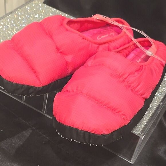 Sam Edelman Circus Hollin Slipper - Picture 6 of 8